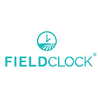 Field Clock 