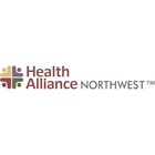 Health Alliance 