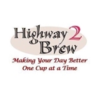 Highway 2 Brew