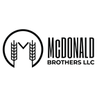 McDonald Brothers