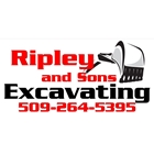 Ripley & Son's
