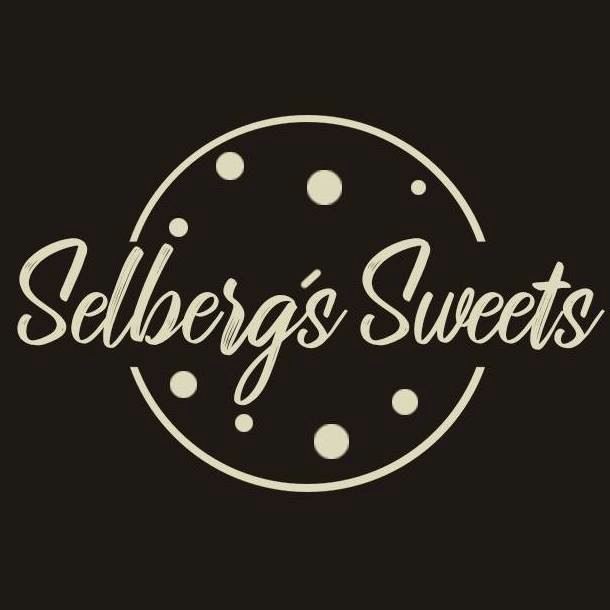 Selberg's Sweets