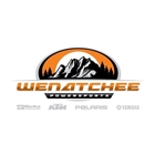Wenatchee Power Sports