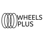 Wheels Plus
