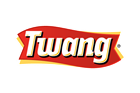 Twang