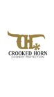 Crooked Horn Cowboy Protection