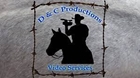 D&C Video Productions