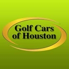 Golf Cars of Houston