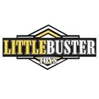 Little Buster Toys