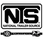 NTS Trailer Source