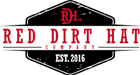 Red Dirt Hat Company 