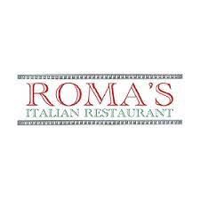 Roma's Italian Restaurant