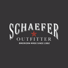 Schaefer Outfitter