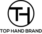 Top Hand Brand