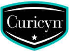 Curicyn 