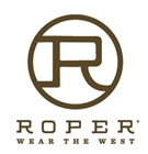 Roper Apparel and Footwear