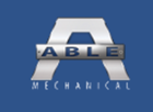 ABLE Mechanical 
