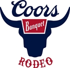 Coors
