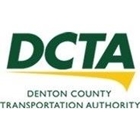 Denton County Transportation Authority
