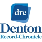 Denton Record Chronicle