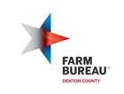 Farms Bureau