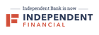 INDEPENDENT FINANCIAL