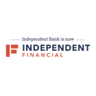 INDEPENDENT FINANCIAL