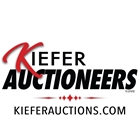 Kiefer Auctioneers
