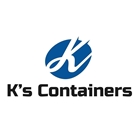 K's Containers