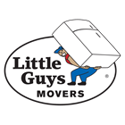 Little Guys Movers