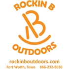 Rockin B Outdoors