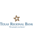 Texas Regional Bank 