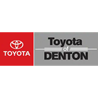 Toyota of Denton 