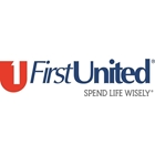 First United 