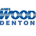 James Woods Autoplex