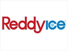 Reddy Ice 