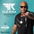Flo Rida VIP