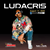Ludacris VIP