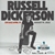 Russell Dickerson VIP