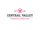 Central Valley Builders Supply