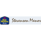 Best Western Stevenson Manor