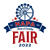 2022 Napa Town & Country Fair Admission