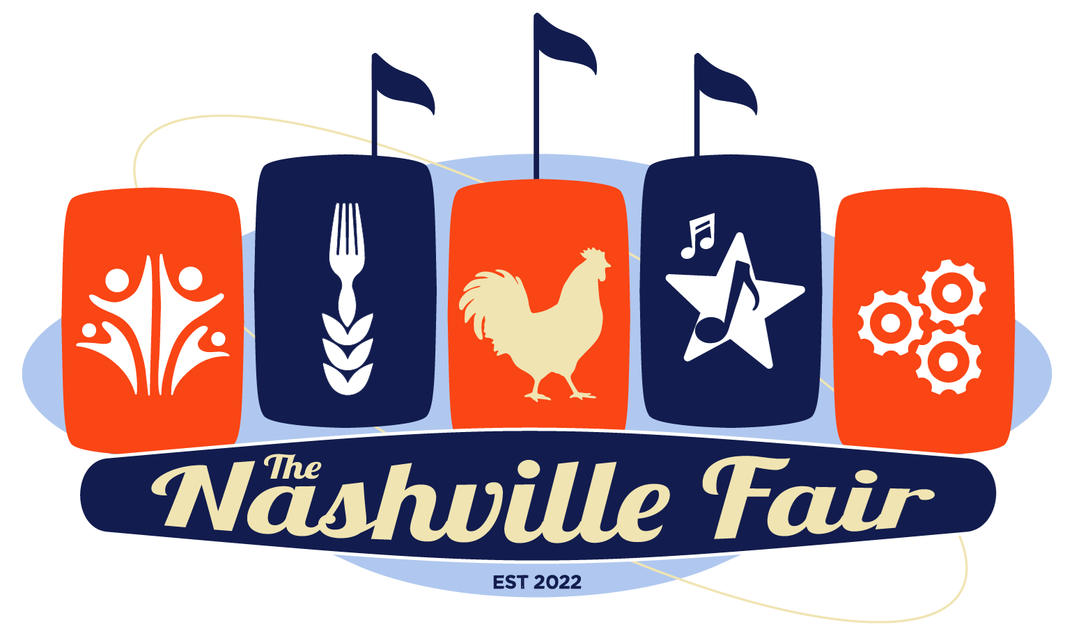 nashfair.fun logo