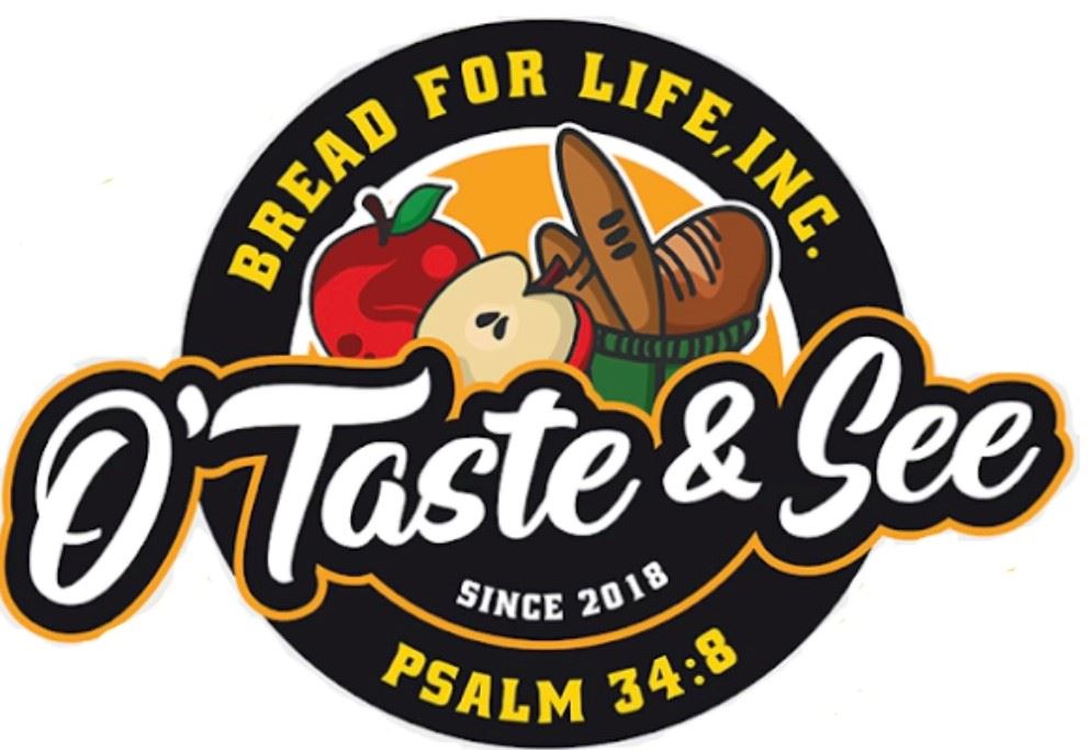 Bread for Life Ministries