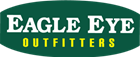 Eagle Eye Outfitters