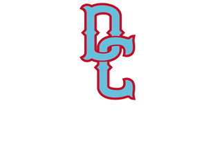 Dale County Band Boosters