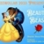 Beauty and the Beast Saturday