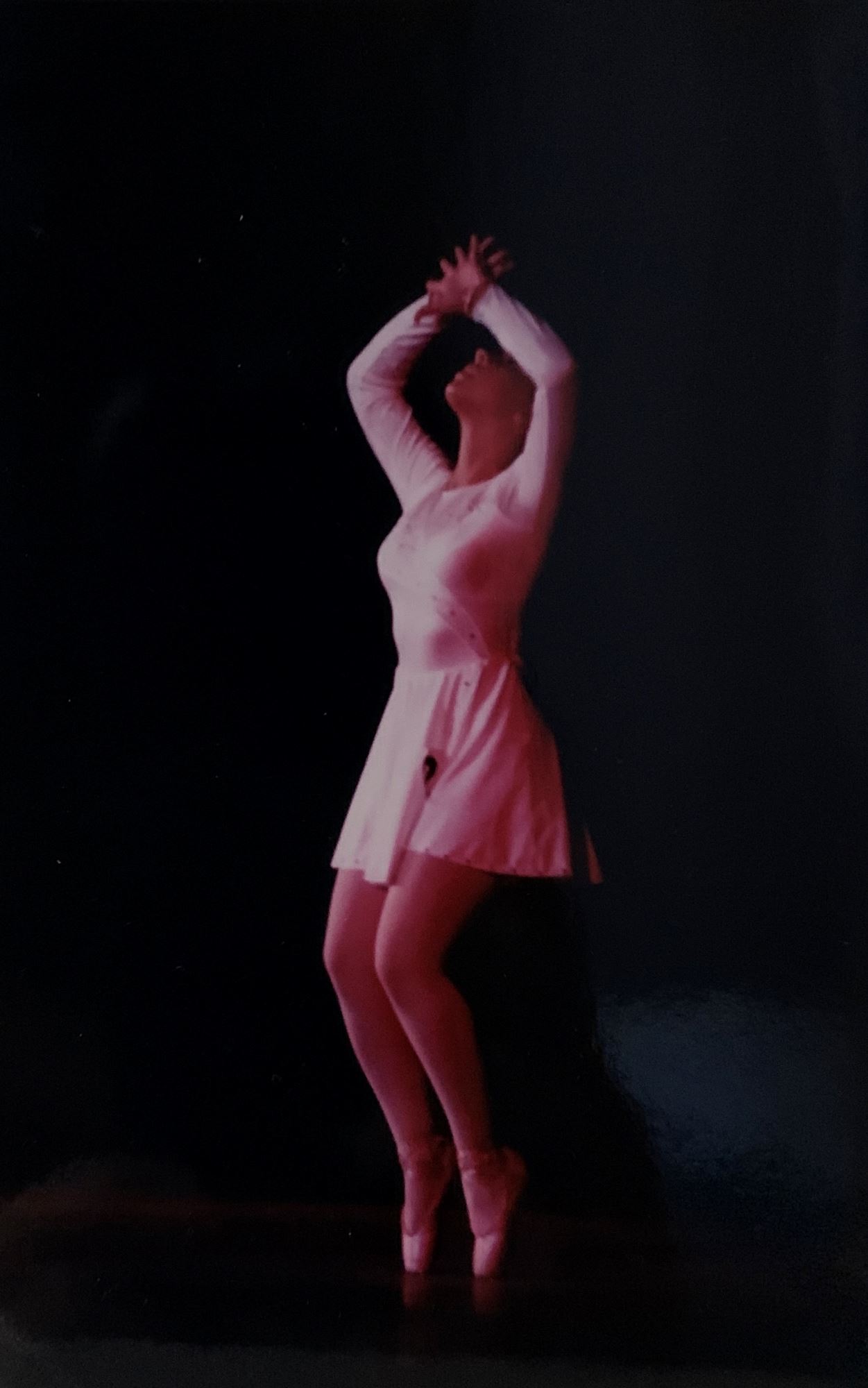 100 Years of Neewollah 100 Years of Neewollah