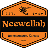 Neewollah Logo