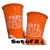 Party Cup-Set of 2